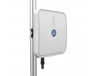 Антенна Wireless Instruments WiPanel PA M5-24X SLIM Nf