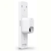 Ubiquiti UniFi Access G3 Reader Professional White, белый видеодомофон с NFC/Bluetooth считывателем и с Apple Touch Pass