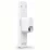 Ubiquiti UniFi Access G3 Reader Professional White, белый видеодомофон с NFC/Bluetooth считывателем и с Apple Touch Pass