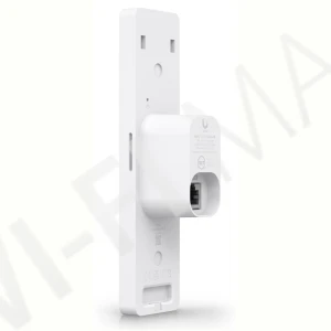 Ubiquiti UniFi Access G3 Reader Professional White, белый видеодомофон с NFC/Bluetooth считывателем и с Apple Touch Pass