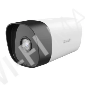 Tenda IT7-PRS IP-видеокамера 4 Мп уличная цилиндрическая