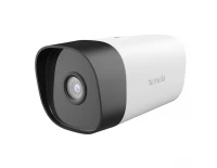 Видеонаблюдение Tenda IT7-PRS IP-видеокамера 4 Мп уличная цилиндрическая