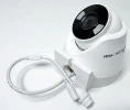 TP-Link D-VIGIC4XL-C, настенное крепление для камер VIGI C400/C420/C430/450