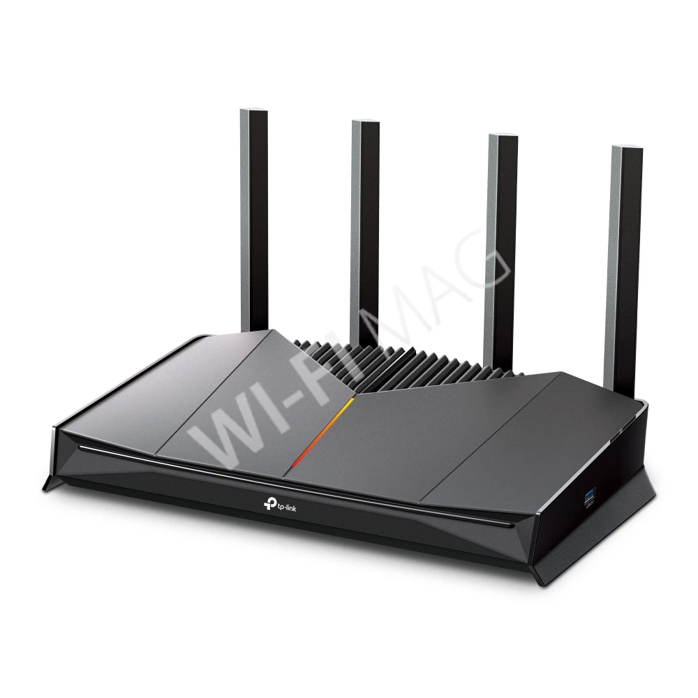 TP-Link Archer GE230 BE3600 Dual-Band Wi-Fi 7 Gaming Router, двухдиапазонный игровой маршрутизатор Wi‑Fi 7