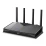 TP-Link Archer GE230 BE3600 Dual-Band Wi-Fi 7 Gaming Router, двухдиапазонный игровой маршрутизатор Wi‑Fi 7