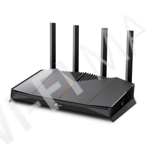 TP-Link Archer GE230 BE3600 Dual-Band Wi-Fi 7 Gaming Router, двухдиапазонный игровой маршрутизатор Wi‑Fi 7
