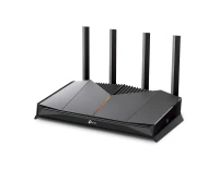 Маршрутизаторы TP-Link Archer GE230 BE3600 Dual-Band Wi-Fi 7 Gaming Router, двухдиапазонный игровой маршрутизатор Wi‑Fi 7