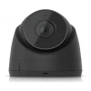 Ubiquiti UniFi G5 Turret Ultra Camera, 4 Мп турельная IP-видеокамера, black