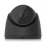Ubiquiti UniFi G5 Turret Ultra Camera, 4 Мп турельная IP-видеокамера, black