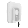 Wireless Instruments WiPanel PA M5-24X SLIM Nf