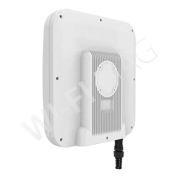 Wireless Instruments WiPanel PA M5-24X SLIM Nf
