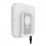 Wireless Instruments WiPanel PA M5-24X SLIM Nf