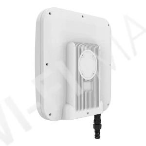 Wireless Instruments WiPanel PA M5-24X SLIM Nf
