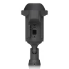 Ubiquiti UniFi Video Camera AI LPR Black, 8 Мп черная уличная специализированная IP-видеокамера