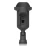 Ubiquiti UniFi Video Camera AI LPR Black, 8 Мп черная уличная специализированная IP-видеокамера