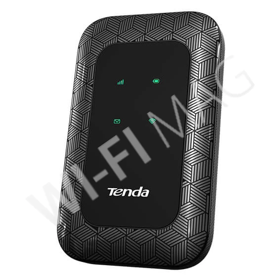 Tenda 4G180 Маршрутизатор 4G