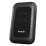 Tenda 4G180 Маршрутизатор 4G