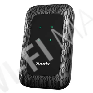 Tenda 4G180 Маршрутизатор 4G