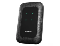 Маршрутизаторы Tenda 4G180 Маршрутизатор 4G