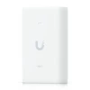 Ubiquiti UniFi Gate Access Starter Kit, комлект для доступа к шлагбауму или воротам