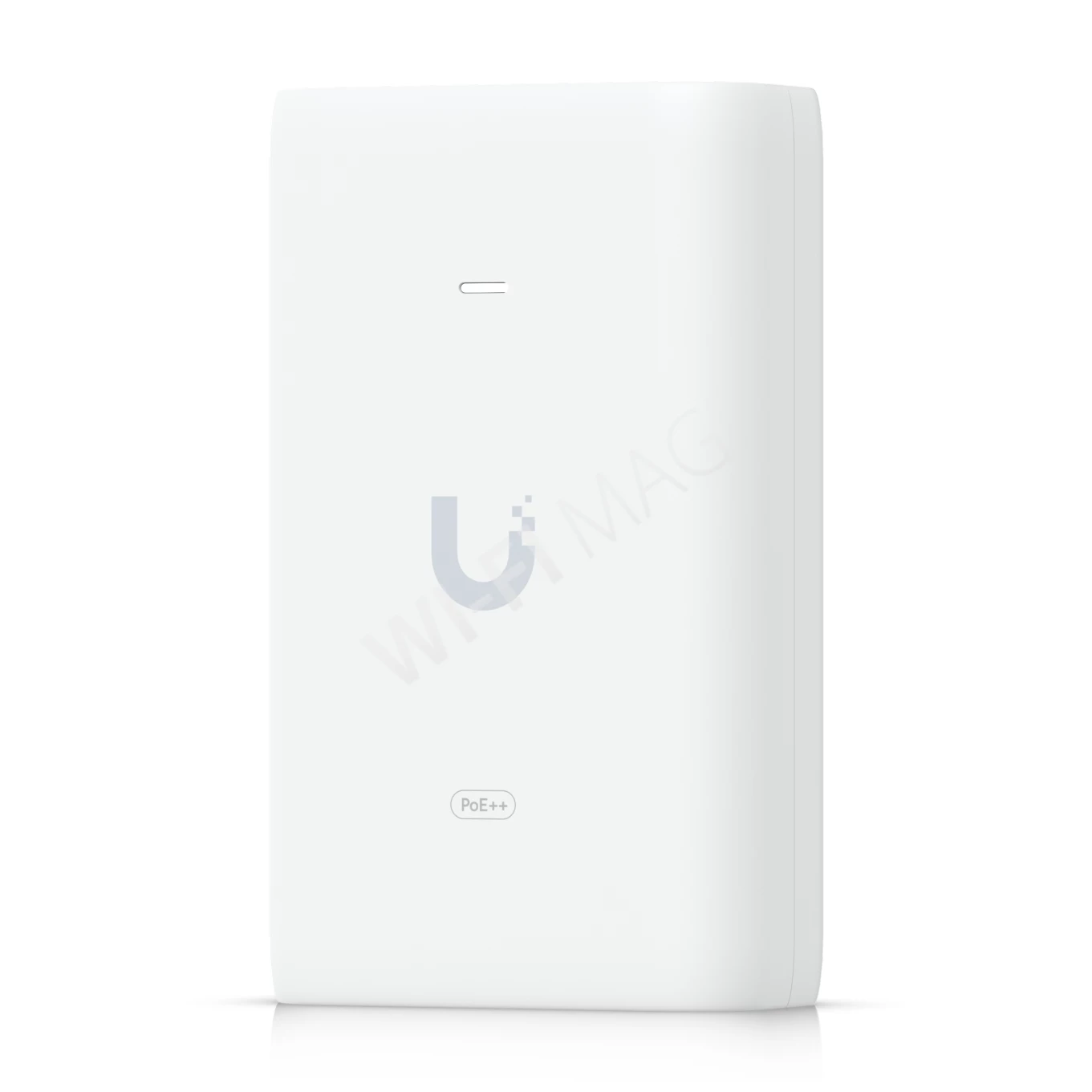 Ubiquiti UniFi Gate Access Starter Kit, комлект для доступа к шлагбауму или воротам