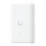 Ubiquiti UniFi Gate Access Starter Kit, комлект для доступа к шлагбауму или воротам