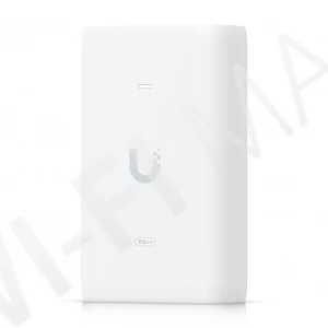 Ubiquiti UniFi Gate Access Starter Kit, комлект для доступа к шлагбауму или воротам