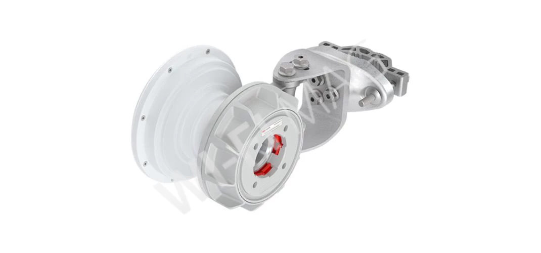 RF Elements HG3-TP 5-60 (HG3-TP-S60)