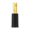 TP-Link Archer TX1800U Nano AX1800, беспроводной USB-адаптер Wi-Fi 6