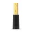 TP-Link Archer TX1800U Nano AX1800, беспроводной USB-адаптер Wi-Fi 6