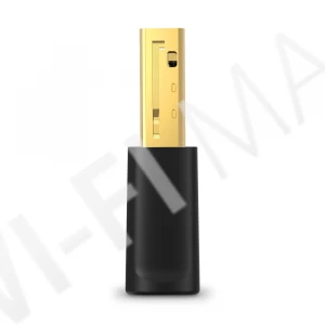 TP-Link Archer TX1800U Nano AX1800, беспроводной USB-адаптер Wi-Fi 6