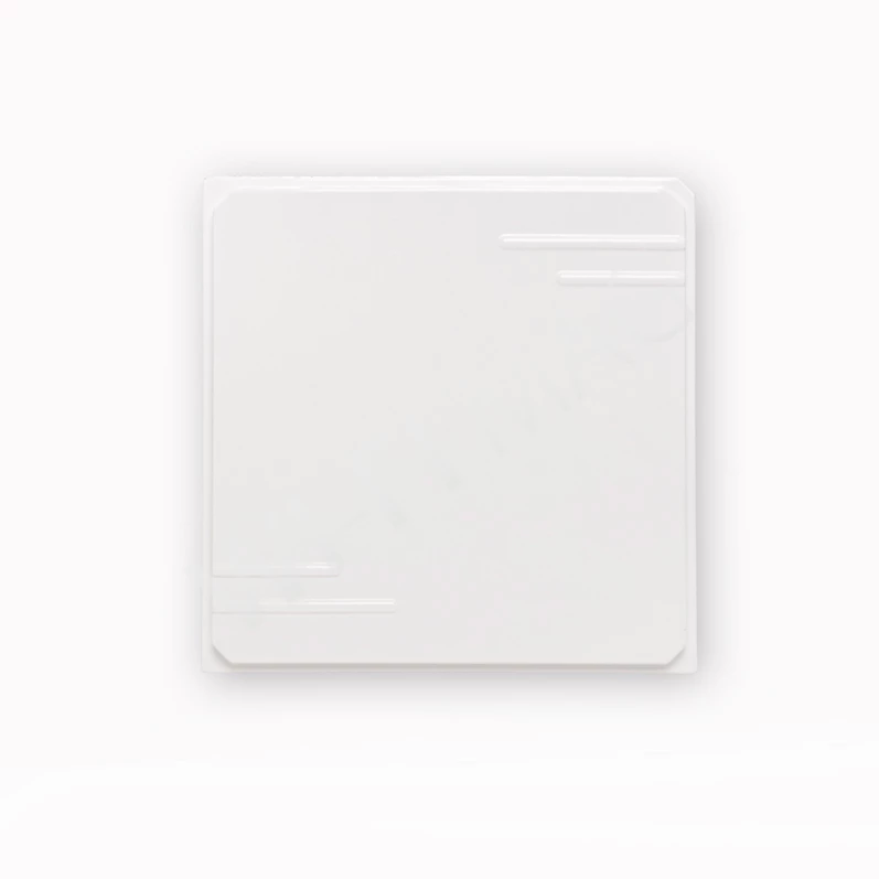ITElite PAT5021DP 5GHz 21dBi Dual-pol