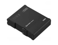 Неуправляемые коммутаторы Teltonika TSW304 коммутатор неуправляемый