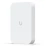 Ubiquiti UniFi 7 In-Wall, настенная точка доступа Wi-Fi 7 с 4 пространственными потоками
