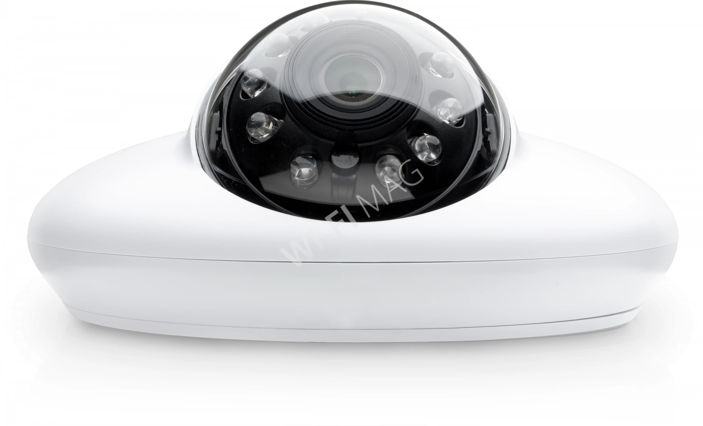 Ubiquiti UniFi Video Camera G3 Dome