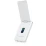 Ubiquiti UniFi Travel Router Long-Range, дорожный мобильный маршрутизатор Wi-Fi 5 дальнего радиуа действия