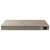 Tenda TEG1126P-24-410W неуправляемый коммутатор с PoE