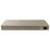 Tenda TEG1126P-24-410W неуправляемый коммутатор с PoE