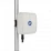 Wireless Instruments WiBOX SA MDBC245-30-12X