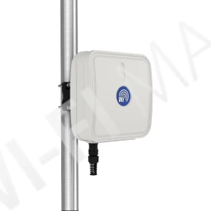 Wireless Instruments WiBOX SA MDBC245-30-12X
