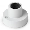 Ubiquiti G5 PTZ Pendant Mount, подвесное крепление на дюймовую трубу с резьбой G3/4" видеокамеры UVC-G5-PTZ