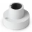 Ubiquiti G5 PTZ Pendant Mount, подвесное крепление на дюймовую трубу с резьбой G3/4" видеокамеры UVC-G5-PTZ