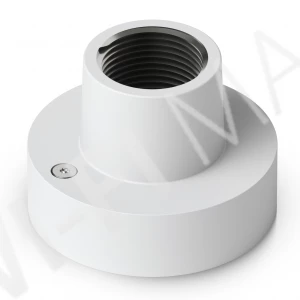 Ubiquiti G5 PTZ Pendant Mount, подвесное крепление на дюймовую трубу с резьбой G3/4" видеокамеры UVC-G5-PTZ