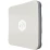 Mikrotik RouterBOARD SXTsq 5 ax компактная наружная точка доступа CPE Wi-Fi 6