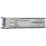 Conexpro S-31MDLC-2 модуль SFP Multi Mode, 1.25 Гбит/с, 2 x LC, 2 км (Tx/Rx=1310)
