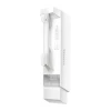 TP-Link EAP215-Bridge KIT, мост PtMP и PtP Omada 5 ГГц с поддержкой питания PoE