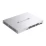 TP-Link S5500-24GP4XF, 4 SFP+ и 24 порта 1 Гбит/с PoE+ линейки Omada Pro управляемый коммутатор