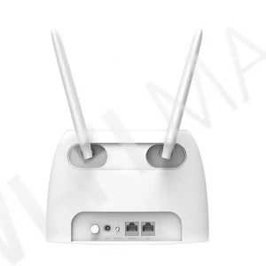 Tenda 4G07 Маршрутизатор 4G