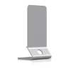 Ubiquiti U7 Pro XG Wall Table Stand, настольная подставка для точки доступа U7-Pro-XG-Wall