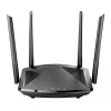 D-Link DIR-X1860 AX1800 Wi-Fi 6, электронное устройство